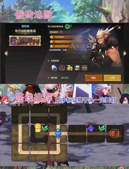 DNF赚钱刷图