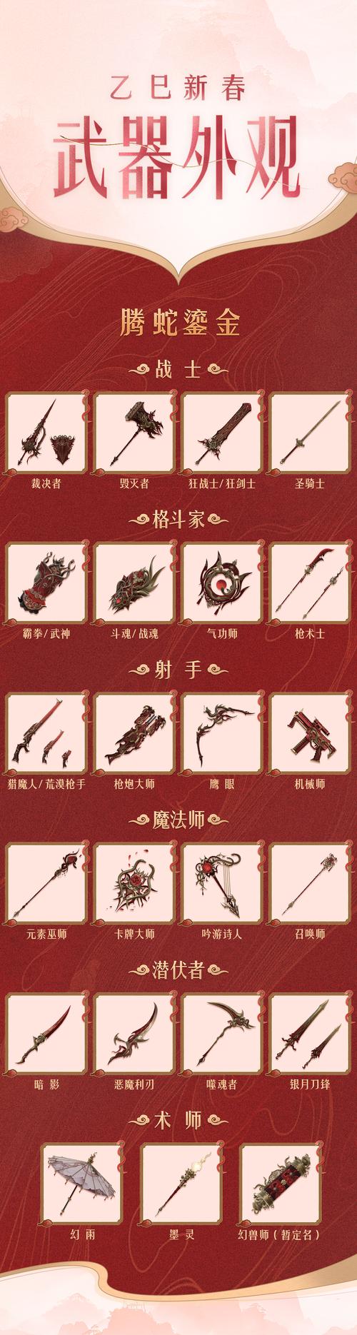 御灵花扎作用和获取攻略，御灵攻略大全