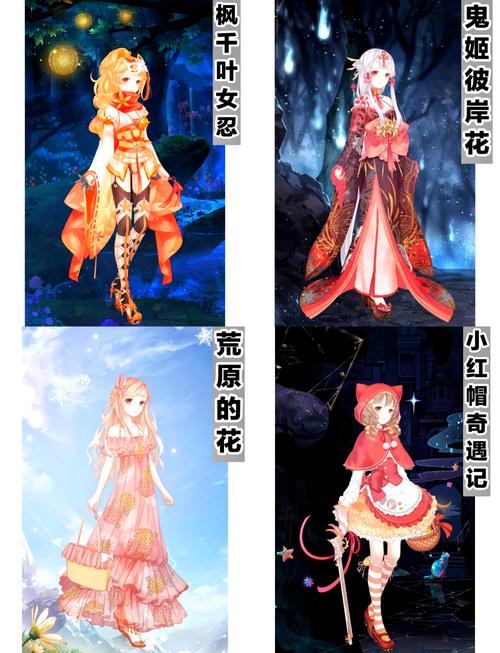 奇迹暖暖幻阁券在哪里可以用，奇迹暖暖幻之阁购买水晶鞋？