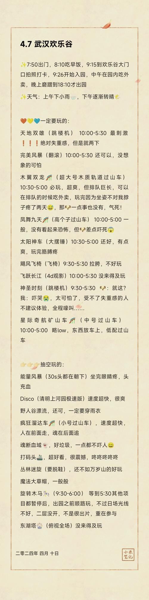 周末逆袭之谷活动怎么玩攻略