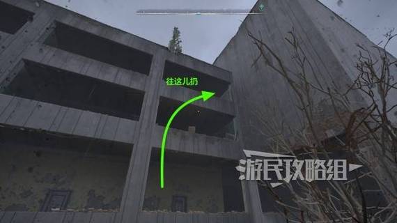 红宝石2游戏配置