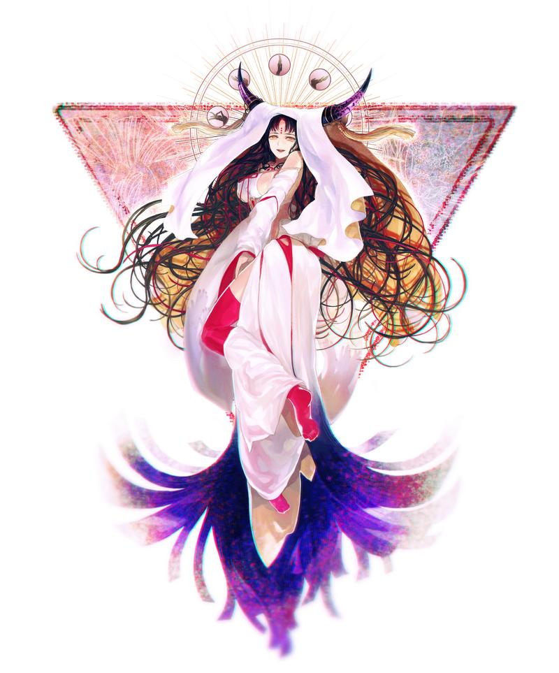 《FGO》杀生院技能怎么样介绍_《FGO》杀生院技能怎么样是什么