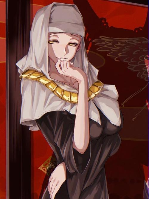 《FGO》杀生院怎么样?厉害吗?杀生院玩法攻略介绍_《FGO》杀生院怎么样...
