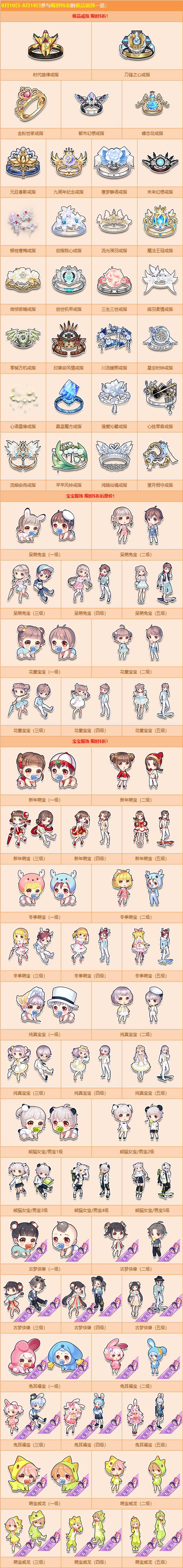 《QQ飞车》七夕情侣钻戒怎么得
