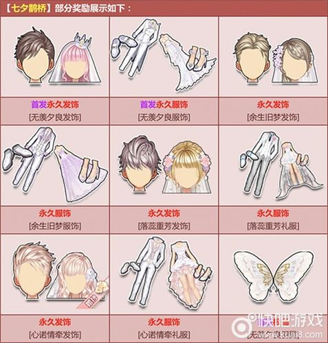 qq飞车七夕戒指活动我7秒多为什么没戒指