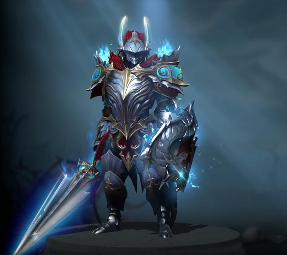 dota英雄中带括号的技能都是a杖的效果么?
