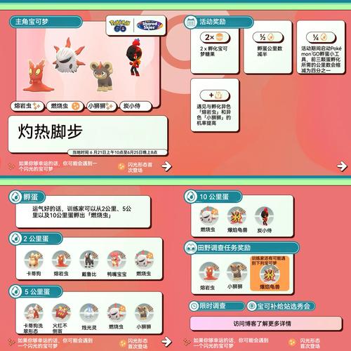 口袋妖怪日月孵蛋闪光是什么介绍_口袋妖怪日月孵蛋闪光是什么是什么...