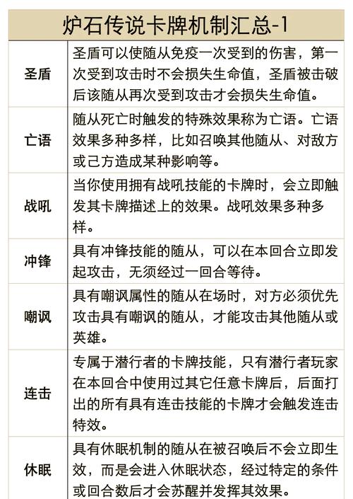 炉石传说分解多余卡牌选项在哪