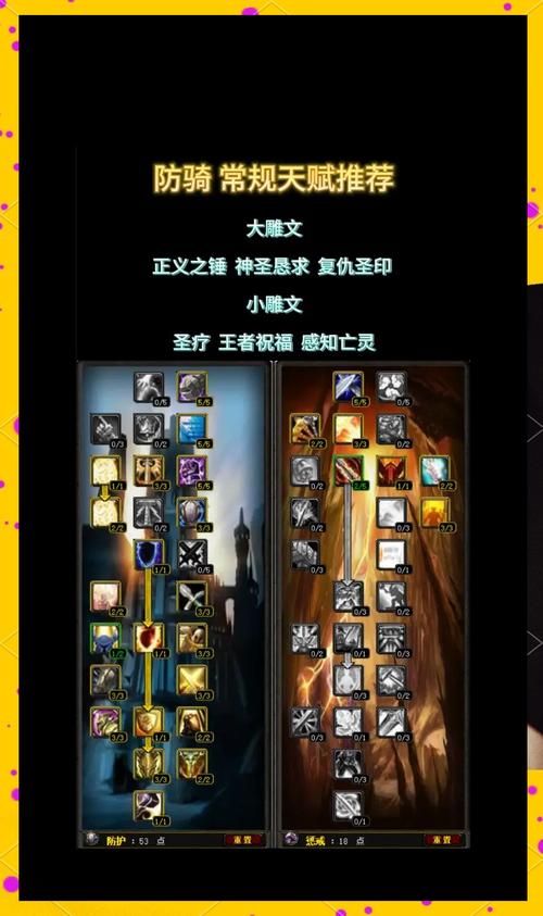魔兽世界恐惧之心刀锋领主p2怎么过?
