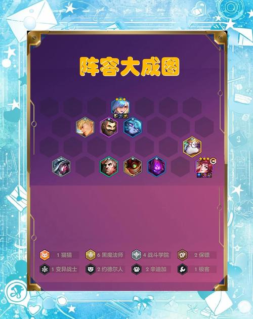 lol拉克丝幸运赠礼活动网址地址链接