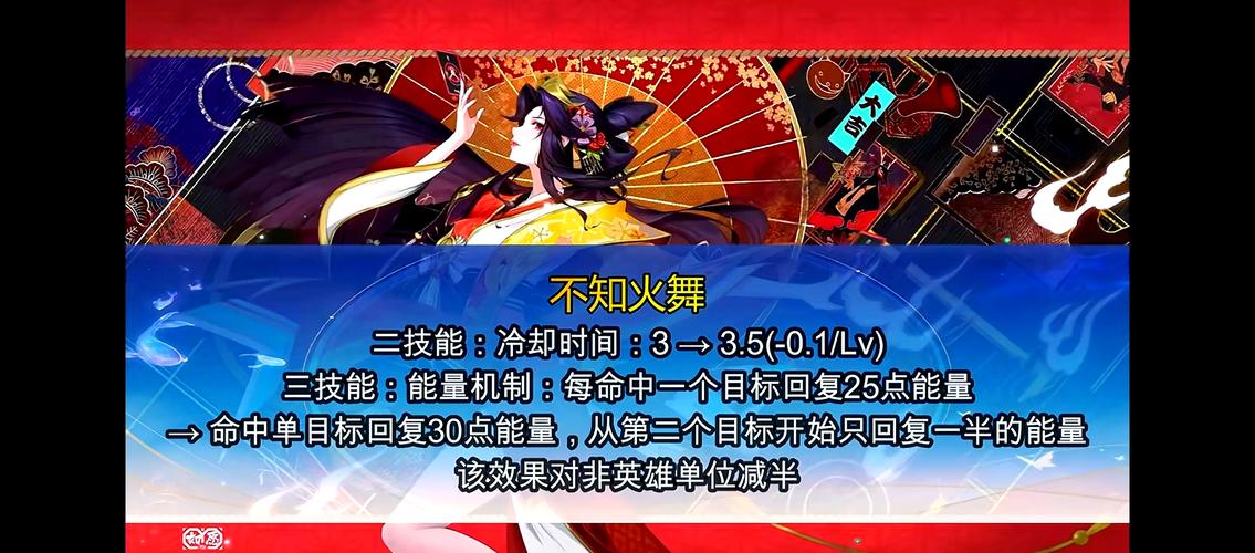 王者荣耀3.21体验服更新一览