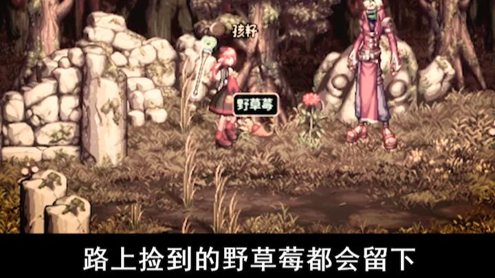 dnf2014勤劳的农夫称号属性介绍，勤劳农夫怎么样了？