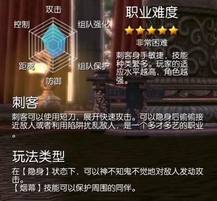 剑灵PVP拳师对战剑士思路心得