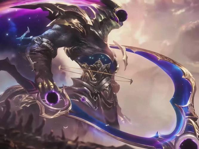 lol死兆星模式任务怎么做