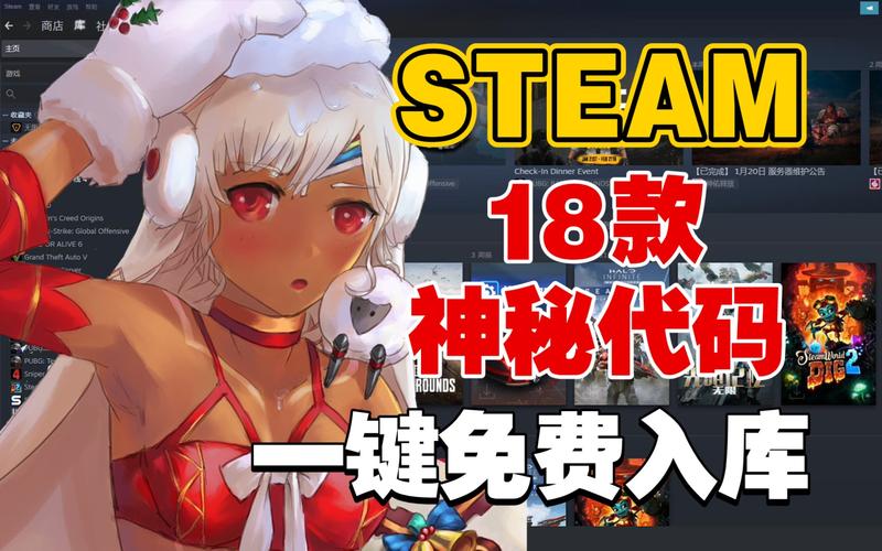如何评价《御神巫女》这款游戏的内容?