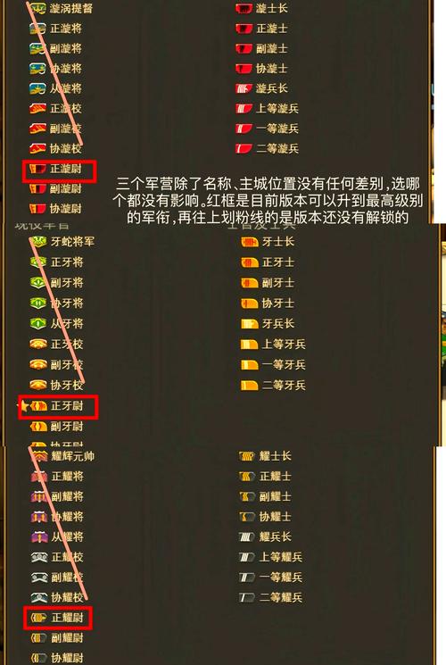 幻想游戏30ff14主线什么时候到30