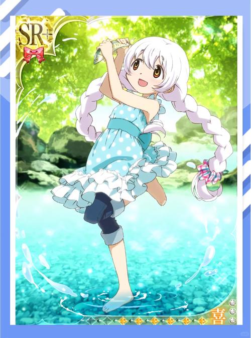 魔法少女小圆时光石怎么获得-魔法少女小圆外传最新PV