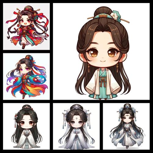 qq萌三国暗金武将孙尚香和许褚怎么拿