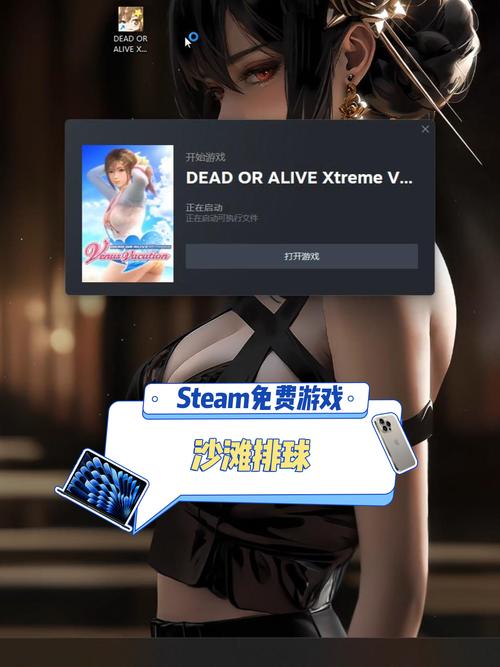 steam十大最好玩游戏有哪些?