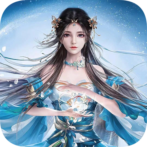剑仙缘360版如何下载