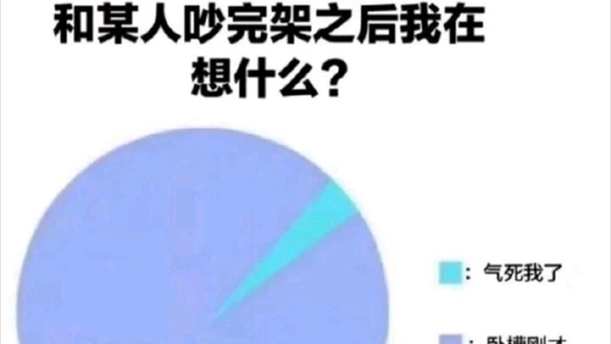 假梗是怎么来的