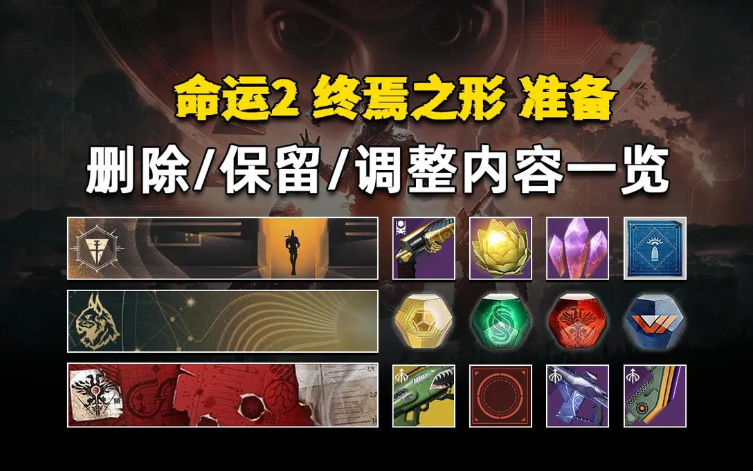 命运2游戏配置要求