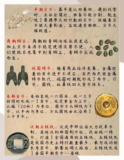 在古代的黄金,银子,文钱之间是怎么换算的?