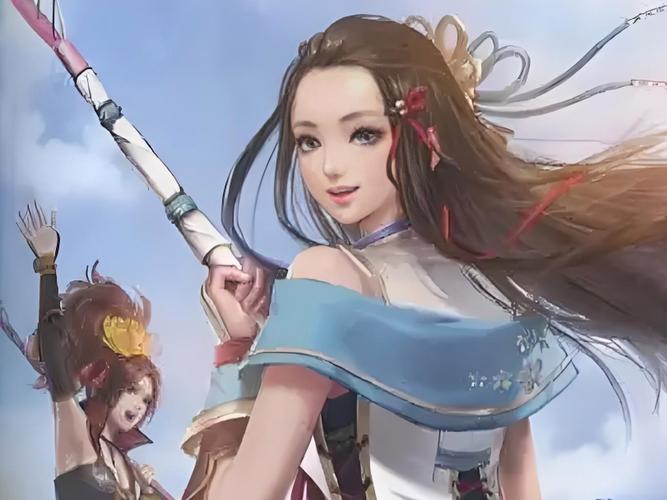 《战国无双4-2》D版联机和汉化共存方法图文详解介绍_《战国无双4-2》D...