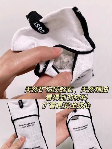 Mansion介绍_Mansion是什么