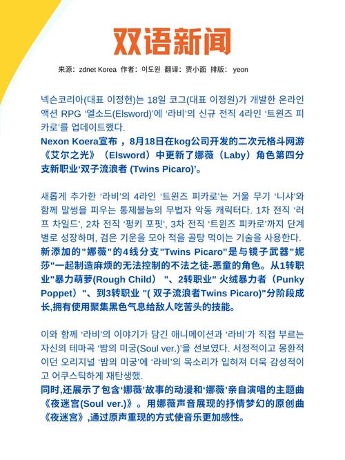 《艾尔之光》疲劳值怎么恢复?