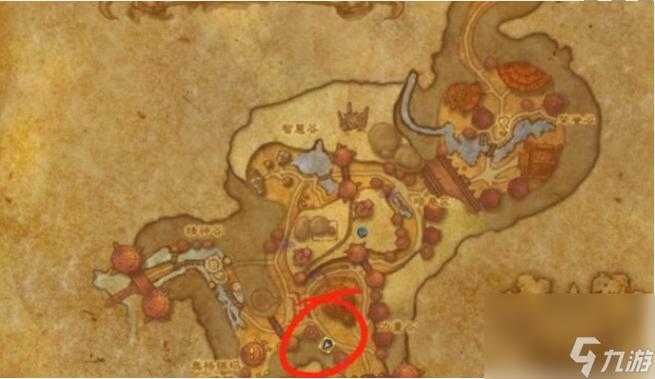 wow6.0传家宝在哪里买,商人在哪