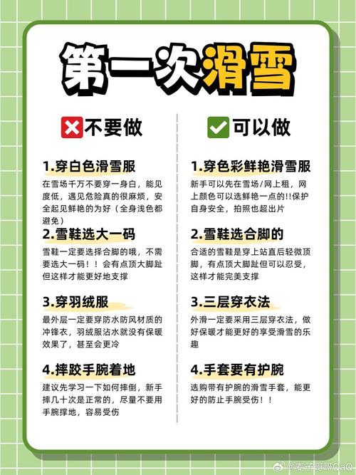 闪光滑雪白皮书滑雪场比赛攻略介绍_闪光滑雪白皮书滑雪场比赛攻略是什...
