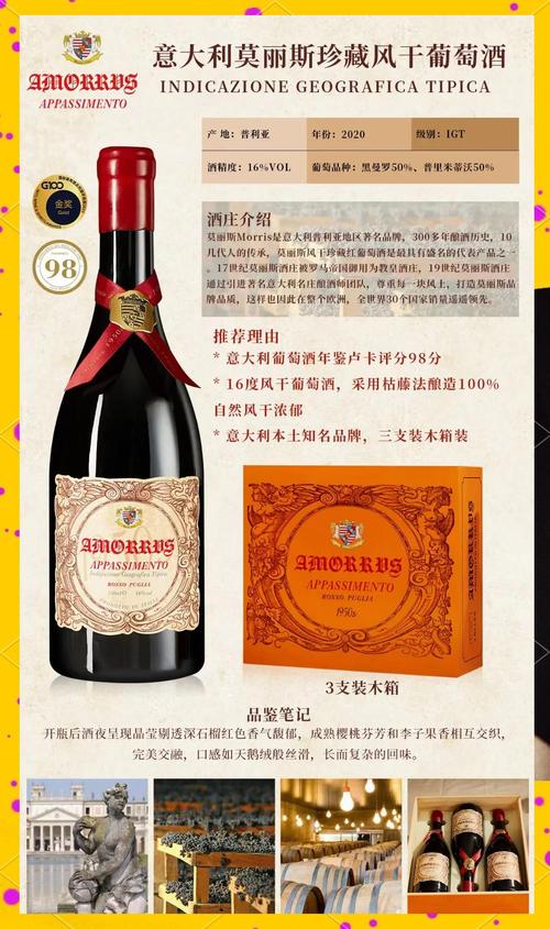 红酒小镇文案朋友圈怎么写,红酒时空旅游攻略