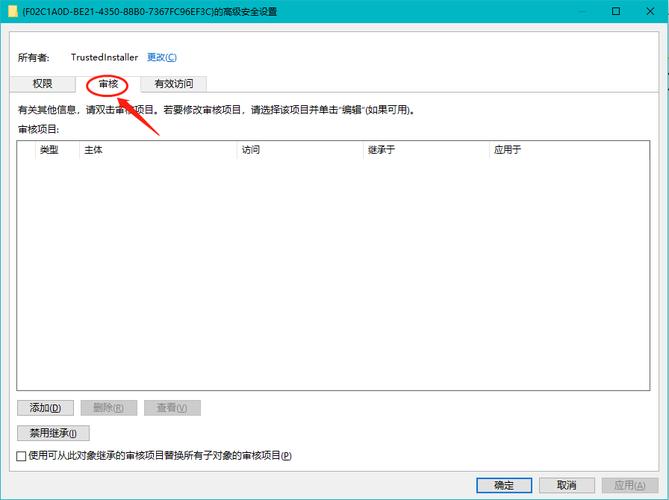 run下不了怎么办，runeblade下载不到？