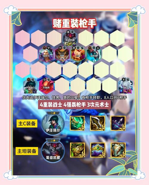 英雄联盟可敬对手框怎么获得