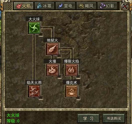 战天传奇法师怎么打审判4399战天打末日审判长诀窍