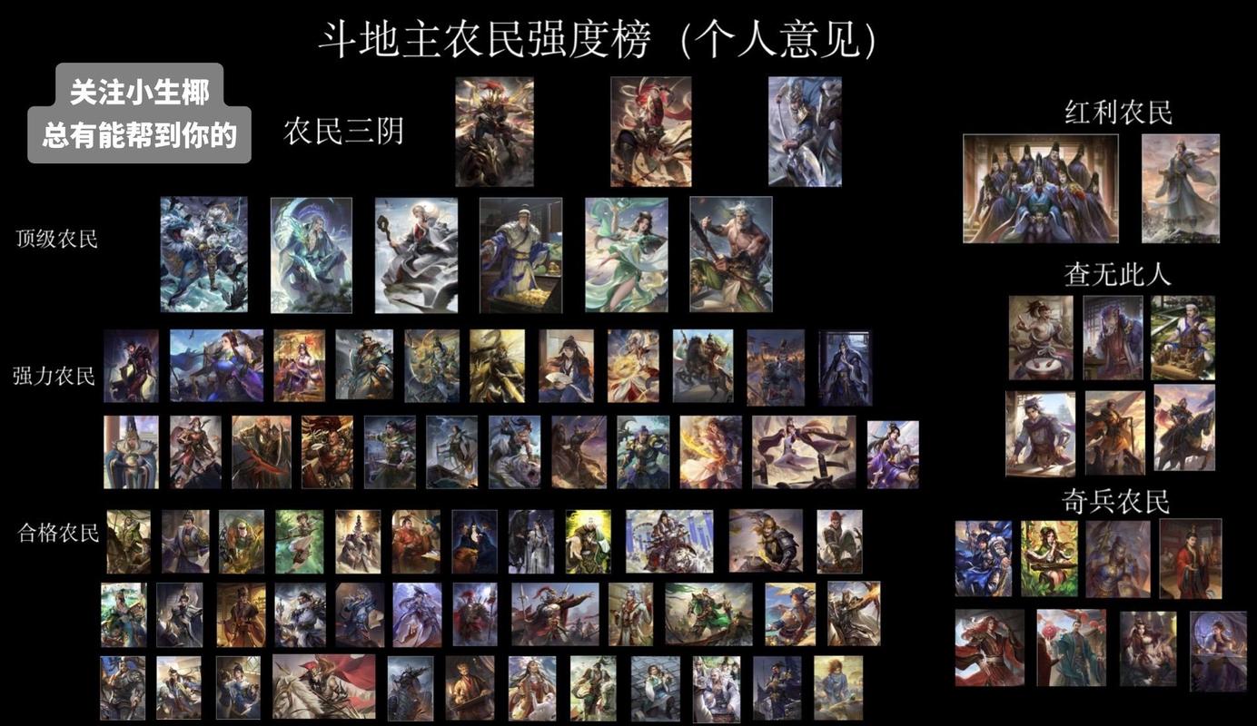 主公莫慌里我有陆逊,孙策,孙坚,香香,张飞,赵云,吕布,张辽,鲁肃,郭嘉,司...