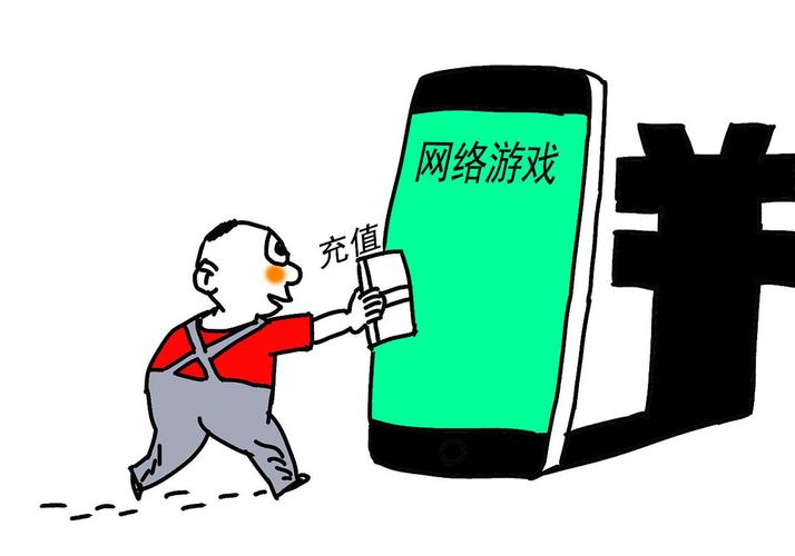 有什么手机游戏不充钱靠时间也能牛逼