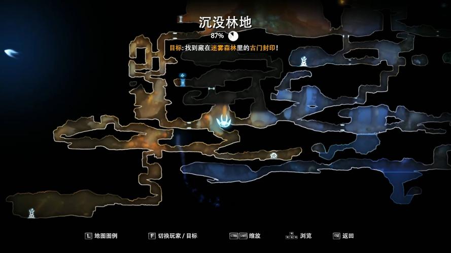 暗黑黎明怎么去家族地图介绍_暗黑黎明怎么去家族地图是什么