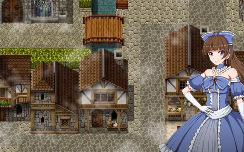 RPG有哪些类型