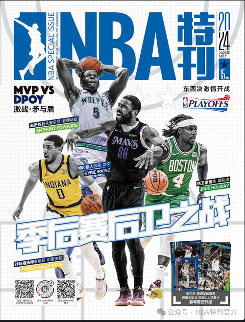 《NBA2k15》怎么抛投?