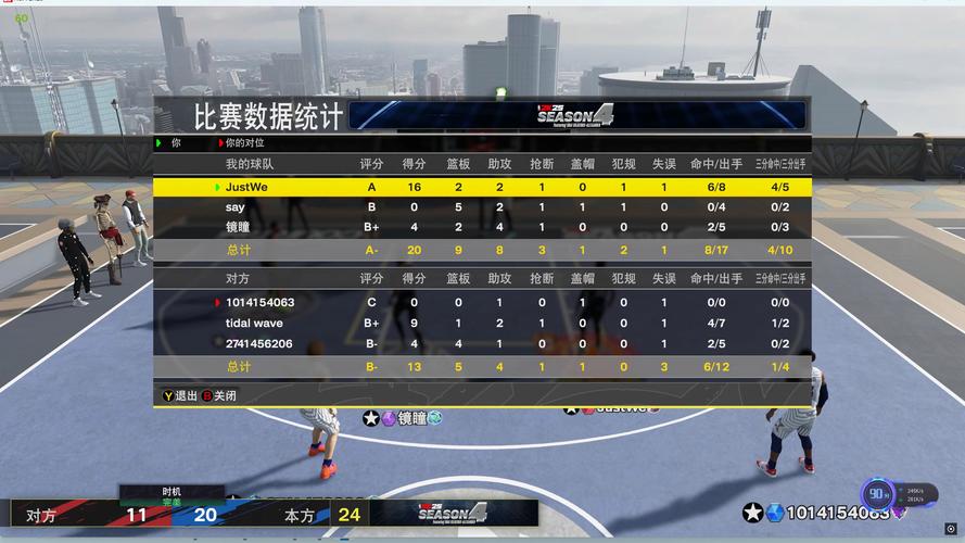 nba2k15怎样罚球命中率高