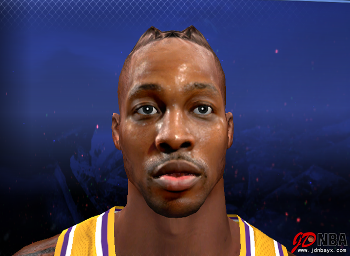 NBA2K15怎么罚球