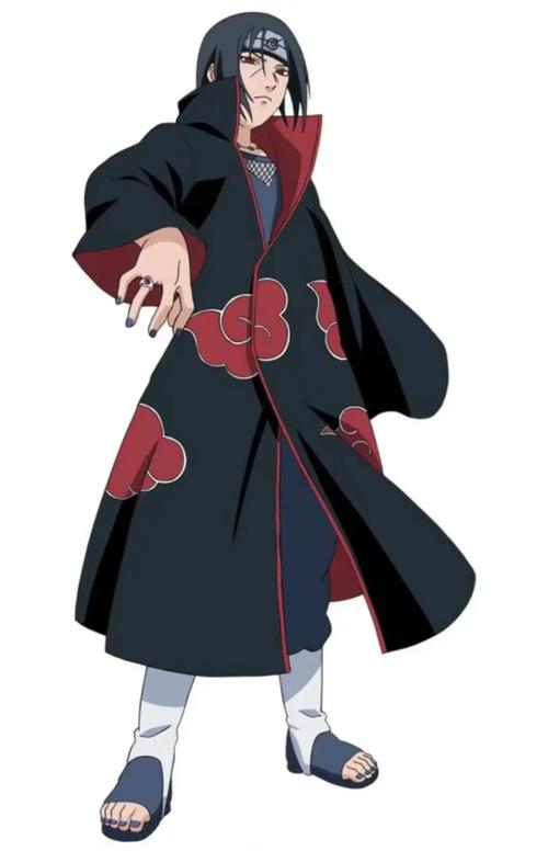 阿飞基本介绍
