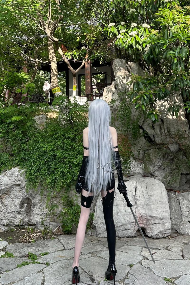 尼尔机械纪元怎么获得埃米尔的头介绍_尼尔机械纪元怎么获得埃米尔的头...