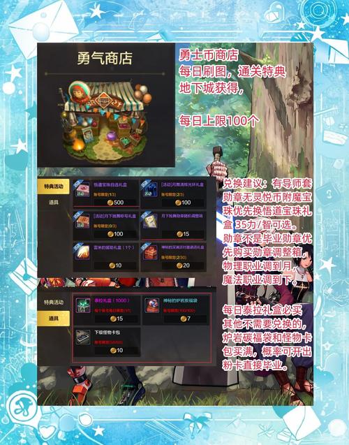 《dnf手游》艾尔塔商店在哪里介绍_《dnf手游》艾尔塔商店在哪里是什么...
