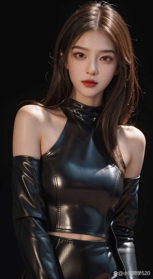 梦到一个黑衣人今早晨梦到一个全身是黑色的人,黑衣服,皮肤好像也是