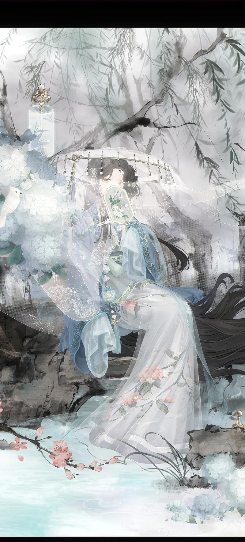 奇迹暖暖总是闪退怎么解决