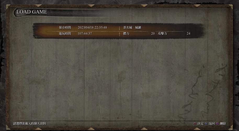 只狼简易白金达成攻略