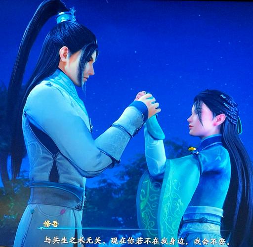 (旧版的:仙剑奇侠传)经过黑河镇到乱葬岗进入地下墓穴.